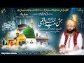 Mehfil e milad e mustafa live   aastana aliya hazrat najeeb sultan bahoo   sultan bahoo darbar