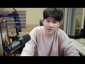 韓国人に質問してみよう