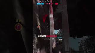 The Finals #viral #finalmoments #game #gameplay #thefinalsgameplay #thefinals #games #shortvideo #vi