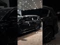 Lexus lx 570 #luxurycarshub #sportscruiser #edit #bestluxury