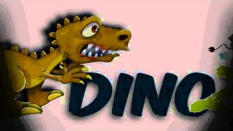 KODI FIRE BUILD V0.12.0