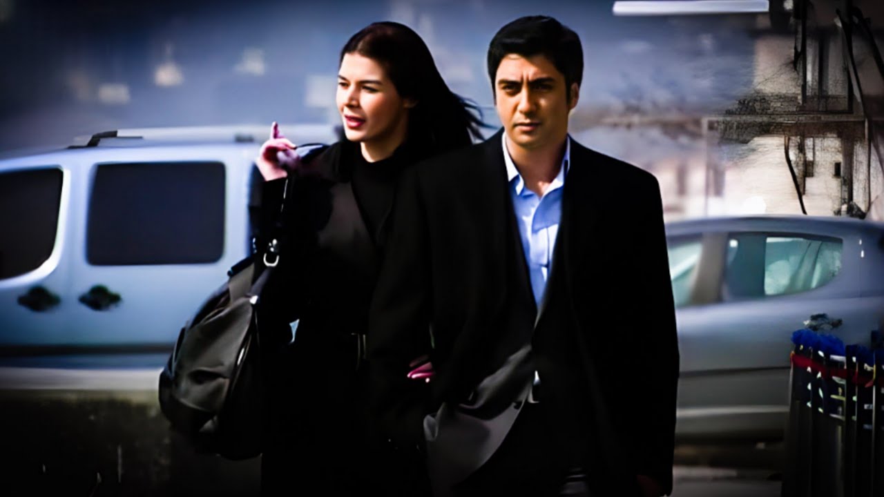 وادي الذئاب موسيقى ايبرو