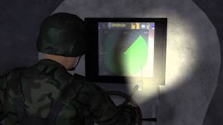 Colombian authorities discover latest high-tech narcosub