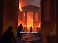 The Haunting Christmas Massacre of Alexandria
