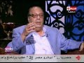 واحد من الناس الفنان اسامة عباس واخر لحظات الضيف فى فرقة ثلاثي اضواء المدينة واحد من الناس الفنان اسامة عباس واخر لحظات الضيف فى فرقة ثلاثي اضواء المدينة