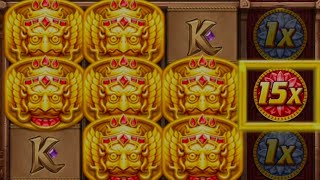 Fortune games 2 keyse jite | YONO RUMMY Fortune games 2 wheel tips and tricks  | #super_win #yono screenshot 3