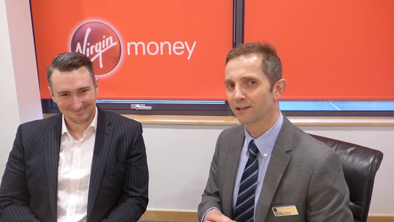 Money as a store of value YouTube