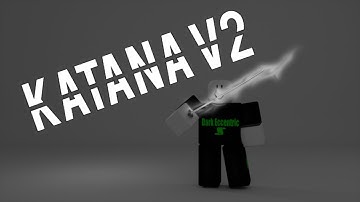 Roblox Script Showcase Episode#905/Rufus