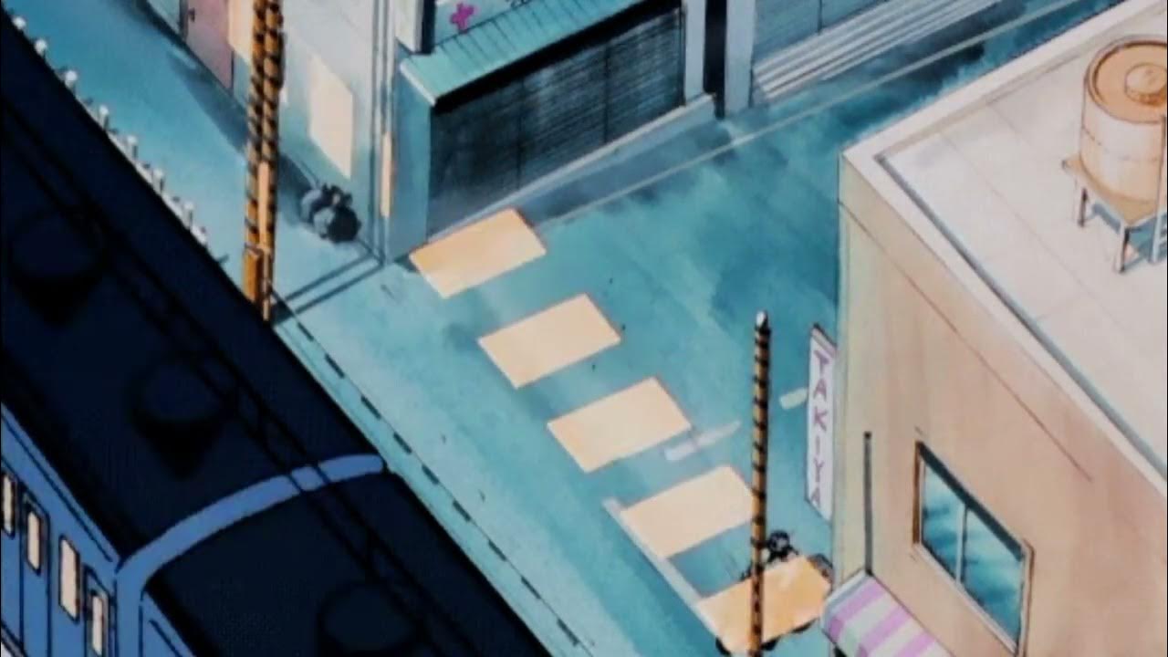 gas station sushi - freddie gibbs + the alchemist (slowed + reverbed) gas station sushi - freddie gibbs + the alchemist (slowed + reverbed)