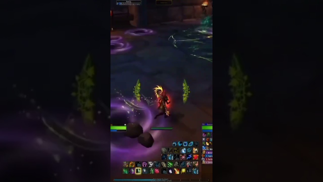 Alles normal oder?^^ 