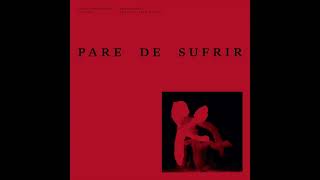 Pare De Sufrir - James William Blades - YouTube