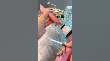 ✨Ultimate ASMR💎Diamond Painting🤩 #diamondpainting #satisfying #asmr #shorts #diy #art #craft #gift