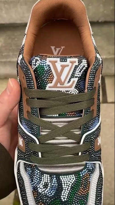 lv trainer eclipse