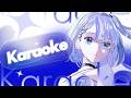 【歌枠】だいなみっくまいくです┊︎#音ノ乃のの #ののん家