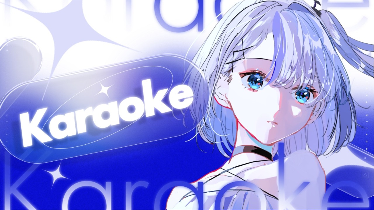 【歌枠】だいなみっくまいくです┊︎#音ノ乃のの #ののん家