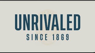 Lapd - Unrivaled Since 1869