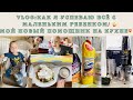 VLOG: КАК ВСЁ УСПЕТЬ С МАЛЕНЬКИМ РЕБЁНКОМ😍 мой новый помощник🤩 прогулка👩‍👦