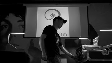 m1s1m - petersen (live)