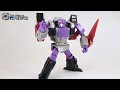 KFC Toys Kingorilla - Masterpiece Apeface - Preview