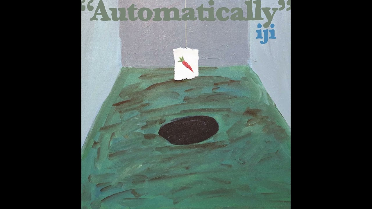 Watch iji - Confusing Questions on YouTube Watch iji - Confusing Questions on YouTube