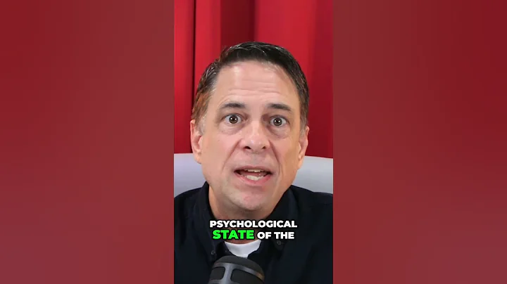 Hate Fuels Violence:  Psychology of a Volatile Encounter