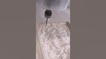 #cncwoodworking #wood Woodworking with STL Files: Step-by-Step Guide for Custom Creations