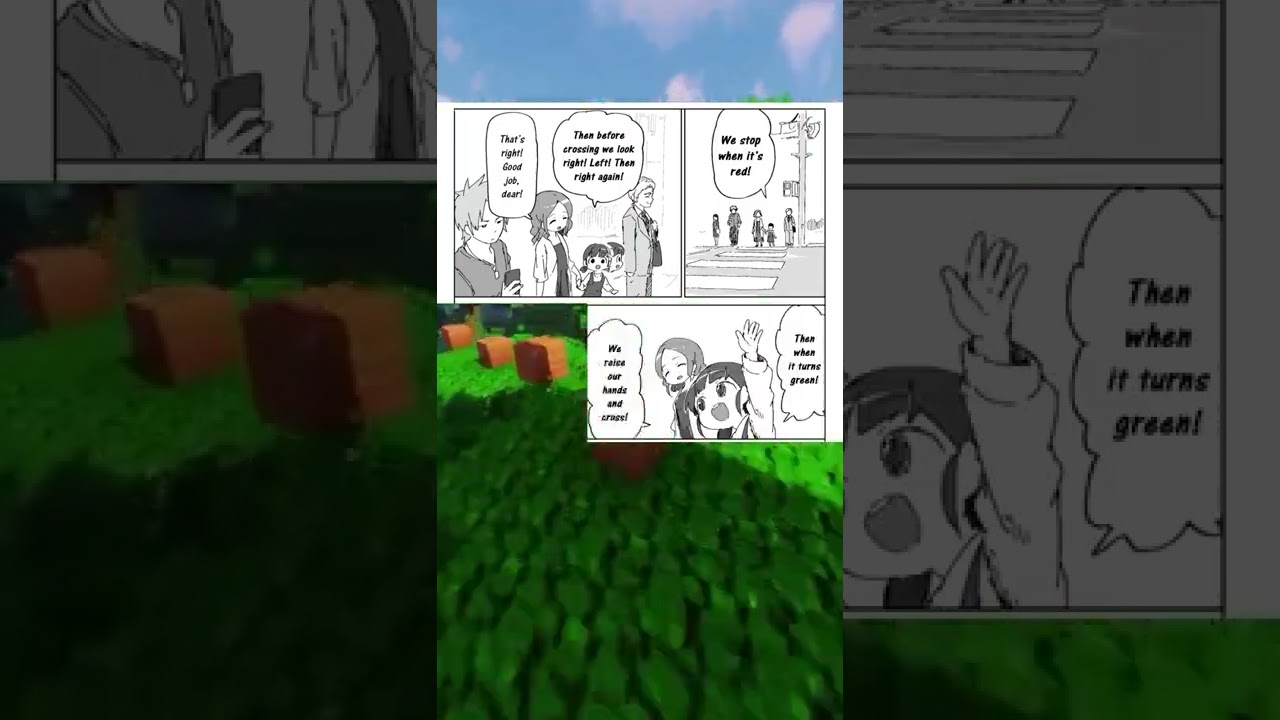 These Anime Memes Will Make You Laugh!