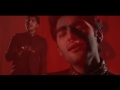 Laal Ishq Cover Sameer Abbas Shah