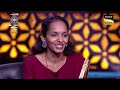 A Hardworking Girl Comes With Big Dreams | Kaun Banega Crorepati S16 | Tonight at 9 PM