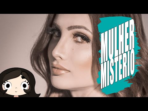 Passabilidade é o fim dos problemas? com Mulher Mistério | Entrevista TNAV