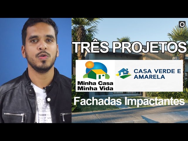 Proyecto Minha Vez - ComKids