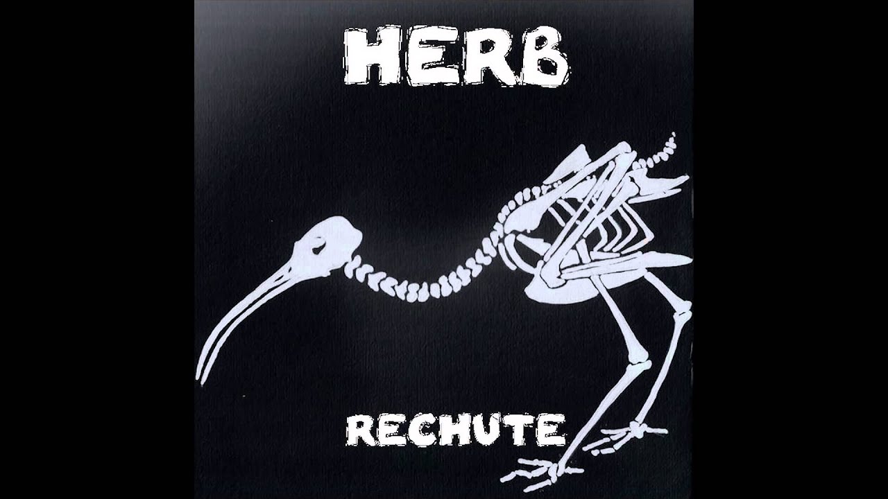 Παρακολούθηση Herb - Rechute (Streaming Officiel - 2015) στο YouTube Παρακολούθηση Herb - Rechute (Streaming Officiel - 2015) στο YouTube