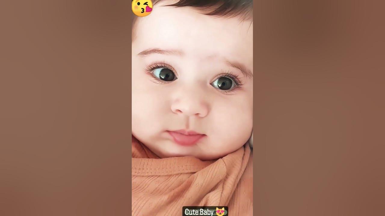 Chhote Bacche Ka Viral Trending Short Video Status YouTube chhote-bacche-ka-viral-trending-short-video-status-youtube