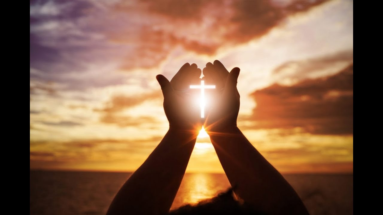 BLAGOSLOVLJEN BOŽE SVEGA SVIJETA - don Mihael Prović | Zbor sv. Mihovila Kamen - Split, Croatia