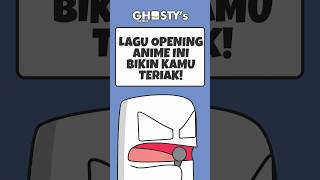 Download Lagu Tebak lagu anime yang bikin teriak! #shorts MP3 Download Lagu Tebak lagu anime yang bikin teriak! #shorts MP3