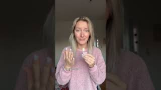А за всем этим был совсем другой смысл … #переездвиталию #силасознания #каксоздатьжизньмечты