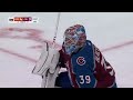 Connor McDavid Finishes On Give-And-Go Play With Leon Draisaitl Giving Oilers Late Lead