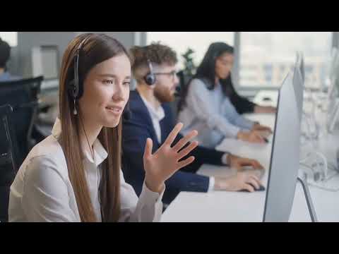 Что такое нейросеть?