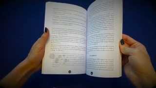Teaching for Character - Andrew Hammond | John Catt Educational