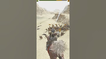 I believe I can fly... Horse: 👁️👄👁️