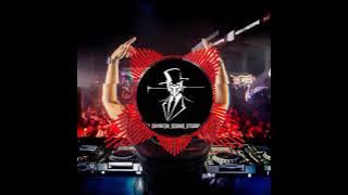 dj lala terbaru 26 juny 2021 mp club pekanbaru sound ( tio sonik )