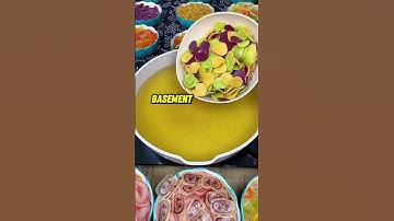 What is something a parent did that backfire to them horribly?#reddit #redditstorytime #story