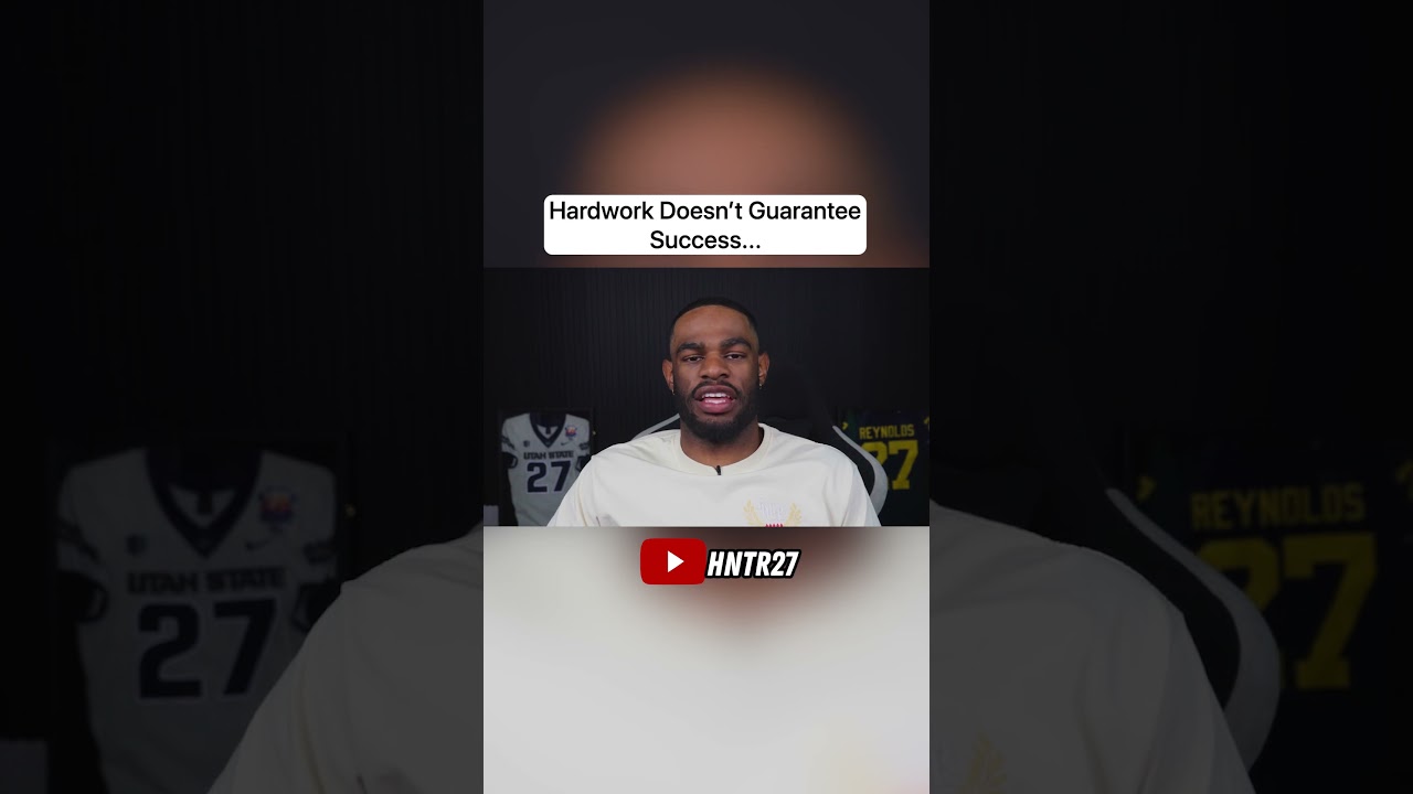 Полное видео на канале 💯