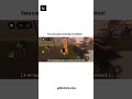 You can actually play Only Up on Roblox! #content #gaming #games #youtube #onlyup #contentcreator