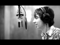 Mo Pitney - Clean Up On Aisle Five (In The Studio)