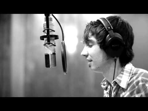 Mo Pitney -