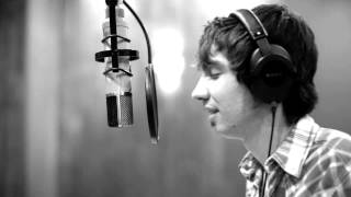 Mo Pitney - Clean Up On Aisle Five (In The Studio) chords