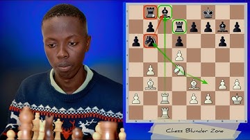 Live Instructive Chess: Road to 2300 Rapid Elo