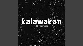 Kalawakan