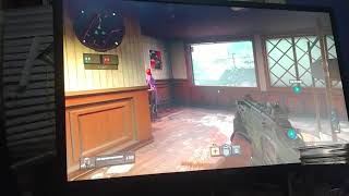 Gb wrong rules